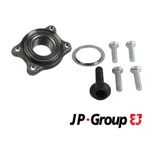 1141302210 JP GROUP