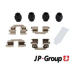 1364004710 JP GROUP