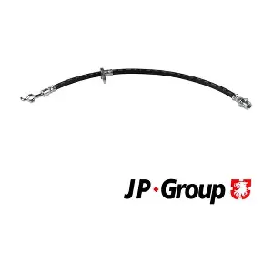 4861603280 JP GROUP