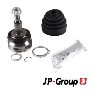 JP GROUP 1143304510