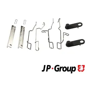 3163750210 JP GROUP