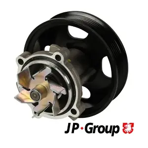 JP GROUP 1214104000