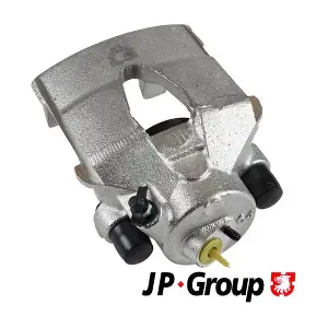 1161900570 JP GROUP