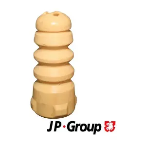 1152603800 JP GROUP