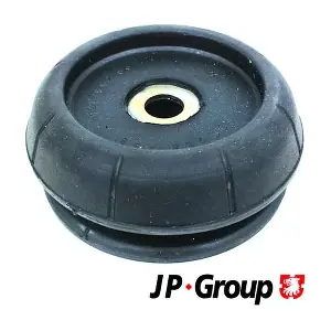 JP GROUP 1242400700