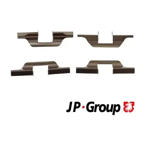JP GROUP 1163650610