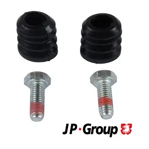JP GROUP 1161951410