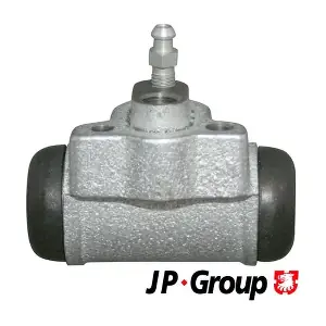 1461300300 JP GROUP