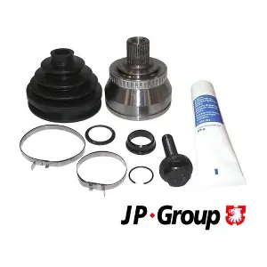 JP GROUP 1143301810