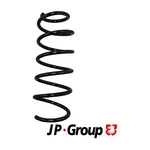 3942200400 JP GROUP