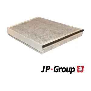 1328101200 JP GROUP