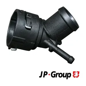 JP GROUP 1114450500