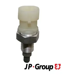 JP GROUP 1296600100