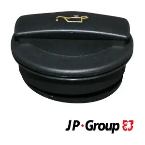 JP GROUP 1113650500