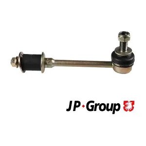 4840402500 JP GROUP