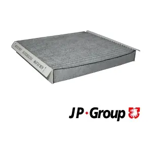 JP GROUP 1228101600
