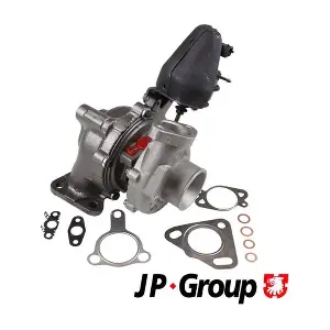 1217406600 JP GROUP