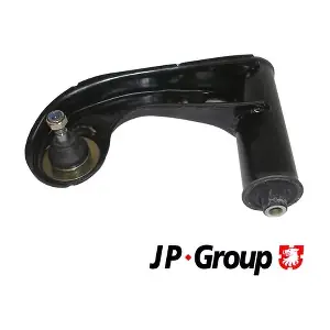 1340101370 JP GROUP