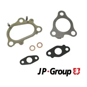 3617751310 JP GROUP