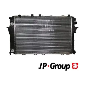 1114205100 JP GROUP