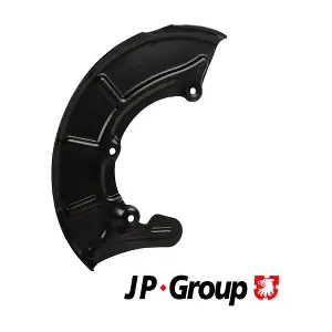 1164206080 JP GROUP