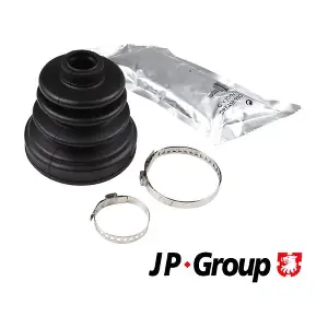 JP GROUP 1243602610