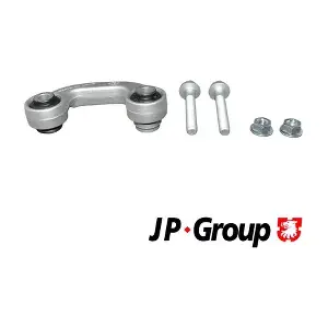 JP GROUP 1140402970