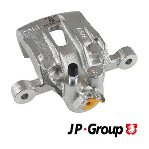 JP GROUP 3662000180