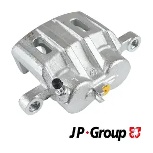 3961900270 JP GROUP