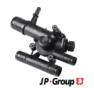 JP GROUP 1214500700