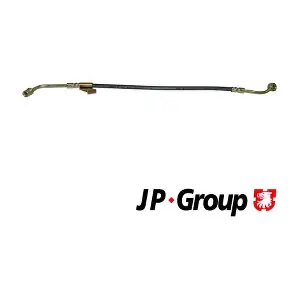 1561600400 JP GROUP