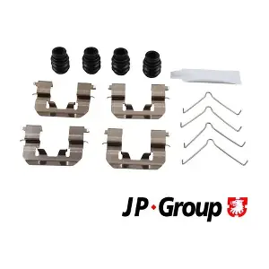 3564002810 JP GROUP
