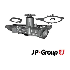 3814100400 JP GROUP