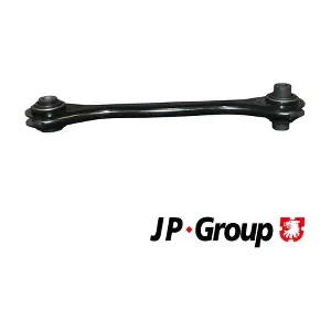 JP GROUP 1150201100