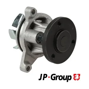 JP GROUP 1514102100