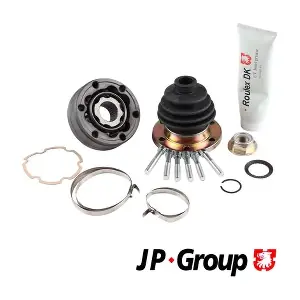 JP GROUP 1143500110