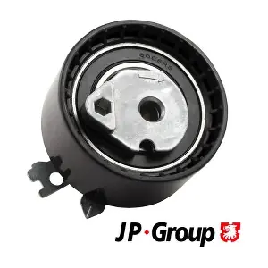 JP GROUP 4312200400