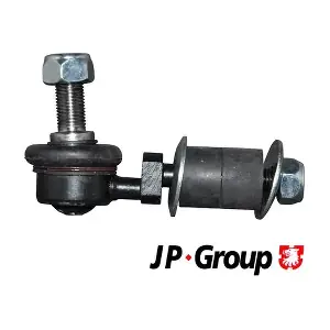 1540401300 JP GROUP