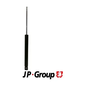 JP GROUP 1552100600