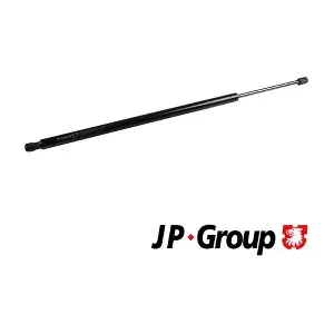 1181216500 JP GROUP