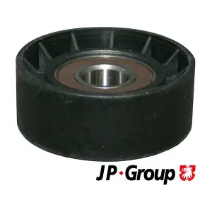 JP GROUP 1518301300