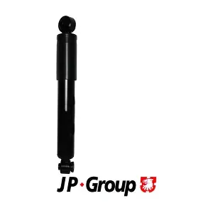 3552101100 JP GROUP