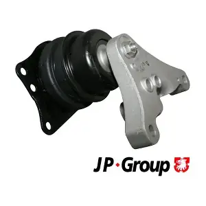 1117904580 JP GROUP