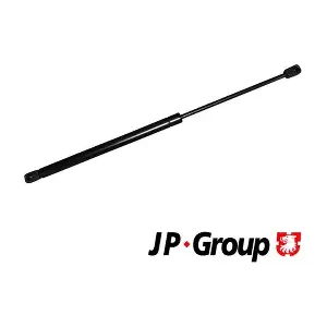 1181202700 JP GROUP