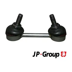 JP GROUP 1450500100