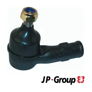 JP GROUP 1144601070