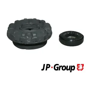 JP GROUP 1142400710