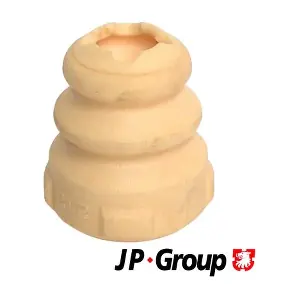 1152602400 JP GROUP