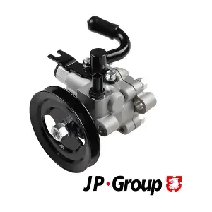 3645100200 JP GROUP