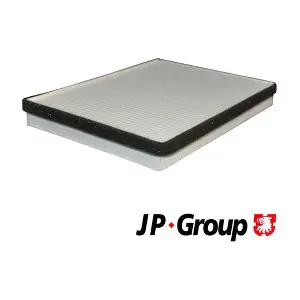 1128100500 JP GROUP
